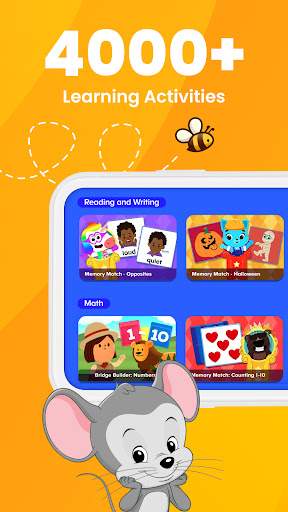 Discover the Best Apps for Every Lifestyle on One Platform